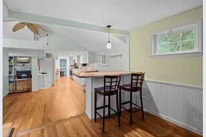 33 Lake Rd, Yarmouth, MA 02673 - Photo 21