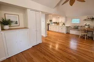 33 Lake Rd, Yarmouth, MA 02673 - Photo 13