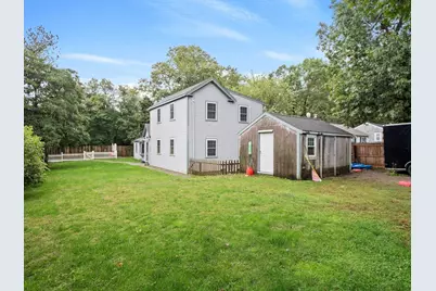 33 Lake Rd, Yarmouth, MA 02673 - Photo 5