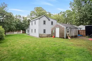 33 Lake Rd, Yarmouth, MA 02673 - Photo 5