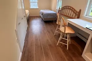 33 Lake Rd, Yarmouth, MA 02673 - Photo 23