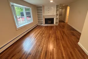 33 Lake Rd, Yarmouth, MA 02673 - Photo 21