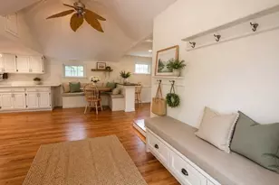 33 Lake Rd, Yarmouth, MA 02673 - Photo 17