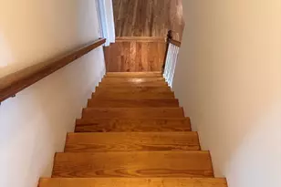33 Lake Rd, Yarmouth, MA 02673 - Photo 27