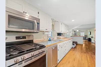 33 Lake Rd, Yarmouth, MA 02673 - Photo 25