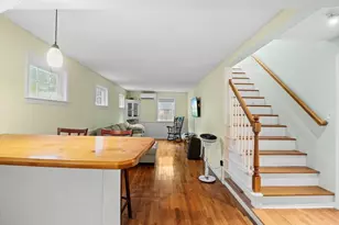 33 Lake Rd, Yarmouth, MA 02673 - Photo 19