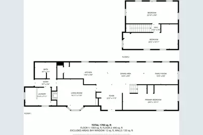 33 Lake Rd, Yarmouth, MA 02673 - Photo 41