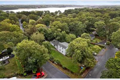 33 Lake Rd, Yarmouth, MA 02673 - Photo 11