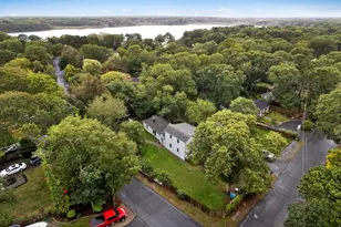 33 Lake Rd, Yarmouth, MA 02673 - Photo 11