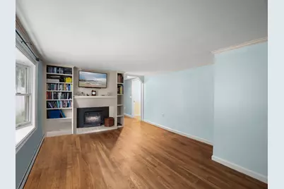 33 Lake Rd, Yarmouth, MA 02673 - Photo 17