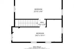 33 Lake Rd, Yarmouth, MA 02673 - Photo 33
