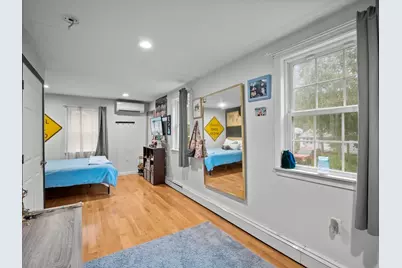 33 Lake Rd, Yarmouth, MA 02673 - Photo 35