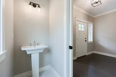 196 Taunton Ave #B, Norton, MA 02766 - Photo 7