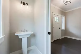 196 Taunton Ave, Norton, MA 02766 - Photo 7