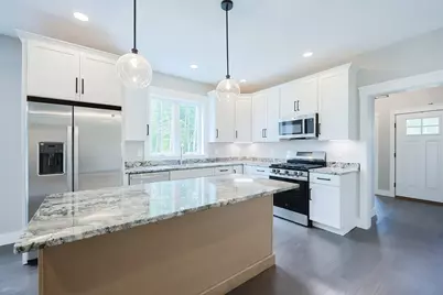 196 Taunton Ave #B, Norton, MA 02766 - Photo 5