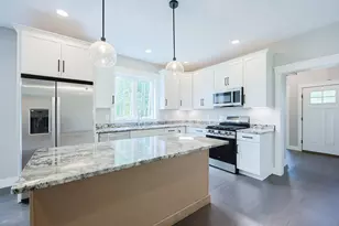 196 Taunton Ave, Norton, MA 02766 - Photo 5