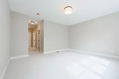 196 Taunton Ave #B, Norton, MA 02766 - Photo 19