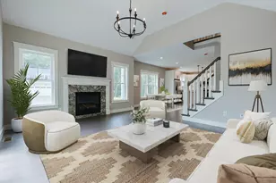 196 Taunton Ave, Norton, MA 02766 - Photo 15