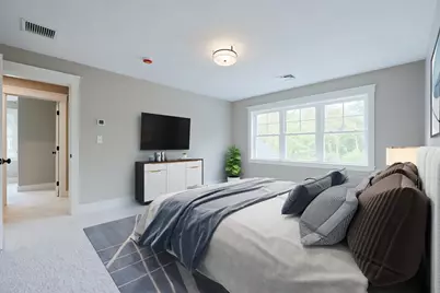 196 Taunton Ave #B, Norton, MA 02766 - Photo 25