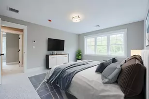 196 Taunton Ave, Norton, MA 02766 - Photo 25