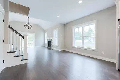 196 Taunton Ave #B, Norton, MA 02766 - Photo 11