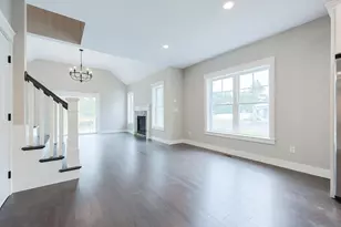 196 Taunton Ave, Norton, MA 02766 - Photo 11