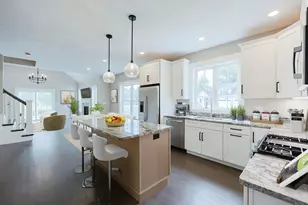 196 Taunton Ave, Norton, MA 02766 - Photo 3