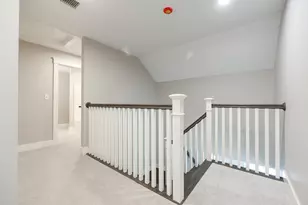 196 Taunton Ave, Norton, MA 02766 - Photo 23