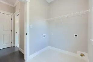 196 Taunton Ave, Norton, MA 02766 - Photo 9