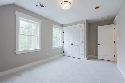 196 Taunton Ave #B, Norton, MA 02766 - Photo 27