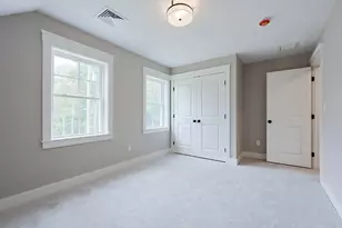 196 Taunton Ave, Norton, MA 02766 - Photo 27