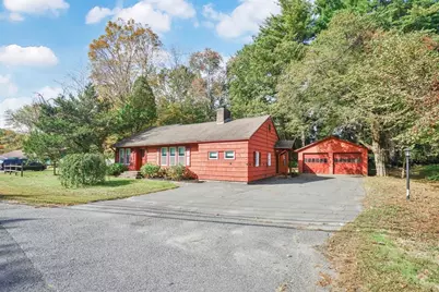 213 Greenfield Rd, Deerfield, MA 01373 - Photo 3