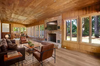 213 Greenfield Rd, Deerfield, MA 01373 - Photo 11