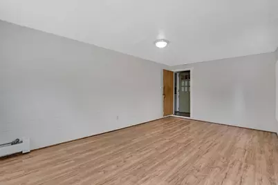 213 Greenfield Rd, Deerfield, MA 01373 - Photo 13