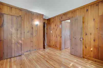 213 Greenfield Rd, Deerfield, MA 01373 - Photo 21