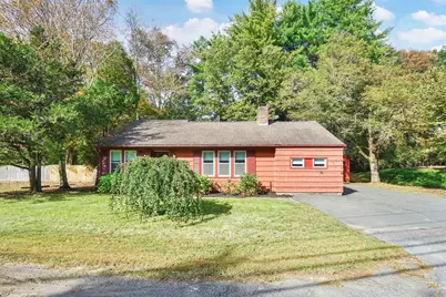 213 Greenfield Rd, Deerfield, MA 01373 - Photo 23