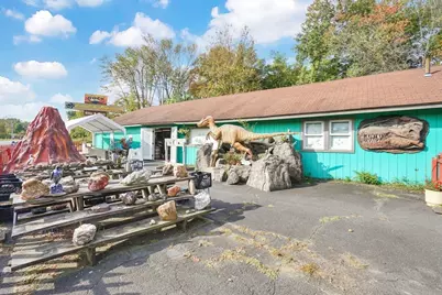 213 Greenfield Rd, Deerfield, MA 01373 - Photo 27