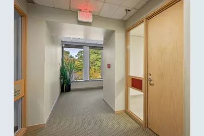 220 Broadway #304, Lynnfield, MA 01940 - Photo 27