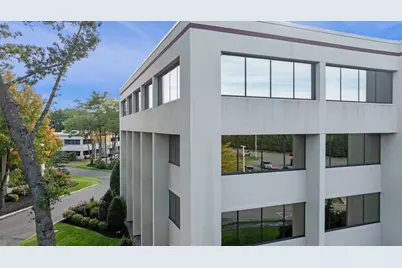 220 Broadway #304, Lynnfield, MA 01940 - Photo 33