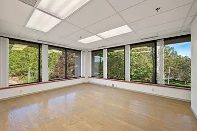 220 Broadway #304, Lynnfield, MA 01940 - Photo 21