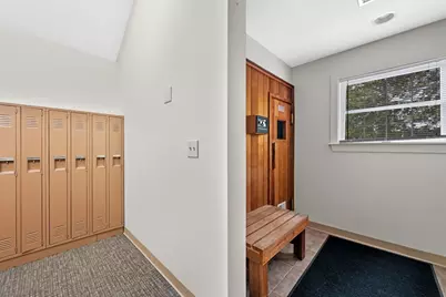220 Broadway #304, Lynnfield, MA 01940 - Photo 31
