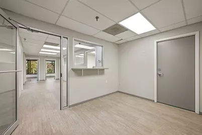 220 Broadway #304, Lynnfield, MA 01940 - Photo 11