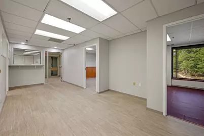 220 Broadway #304, Lynnfield, MA 01940 - Photo 15