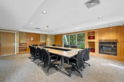 220 Broadway #304, Lynnfield, MA 01940 - Photo 29
