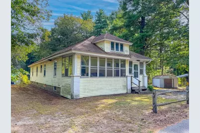 14 Brook St, Ayer, MA 01432 - Photo 3