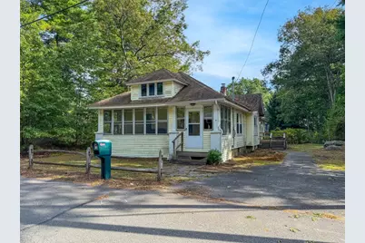 14 Brook St, Ayer, MA 01432 - Photo 1