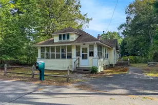 14 Brook St, Ayer, MA 01432 - Photo 1