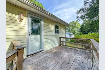 14 Brook St, Ayer, MA 01432 - Photo 5