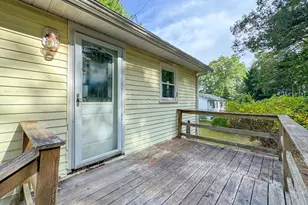 14 Brook St, Ayer, MA 01432 - Photo 5