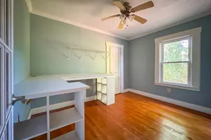 14 Brook St, Ayer, MA 01432 - Photo 15